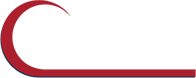 Pivotal Protection transparent logo